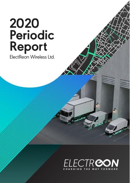 3e5c9d_00d5fb311d3440d09d12e5d5b63621e4