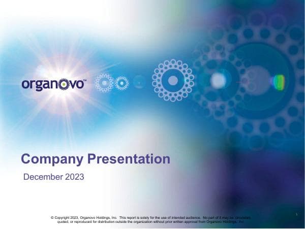 3e5d2de6-6ca0-4404-a527-dbdc4461e0f0