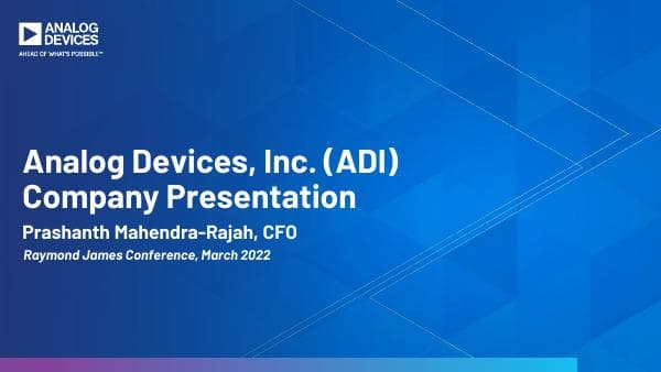 3ecad7bd-c4de-4ed7-ad42-6473c13ed541