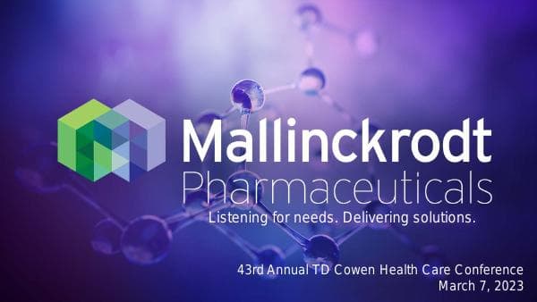 3f8794c2-b97e-4668-a983-2c86d26ee389