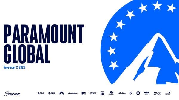 3ffb8255-797e-47bd-9128-84c2c4761c08