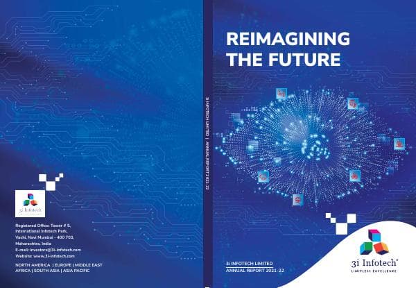 3i-Infotech-AR-22
