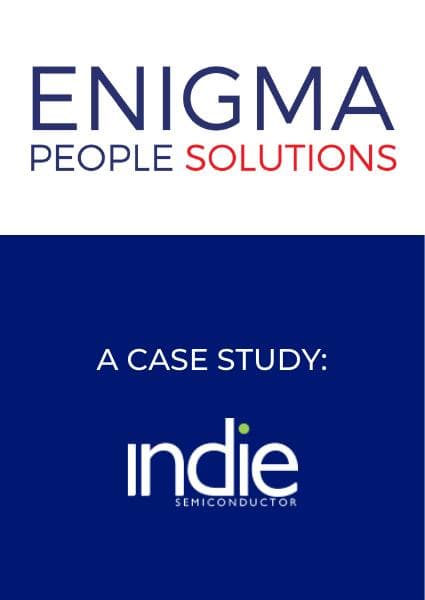 3.indie-semiconductor_-a-case-study1