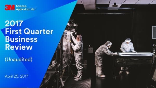 3M Company_April_2017_291_8291