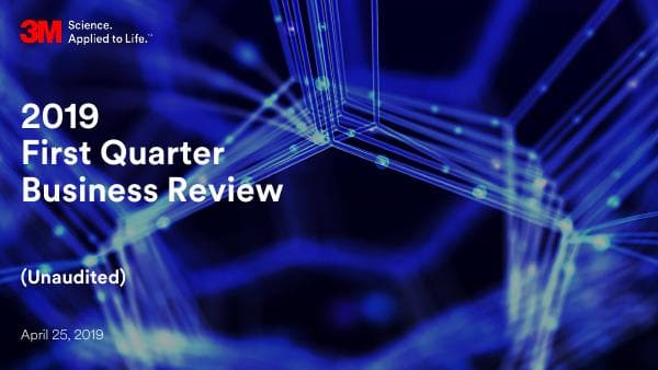 3M Company_April_2019_897_40897
