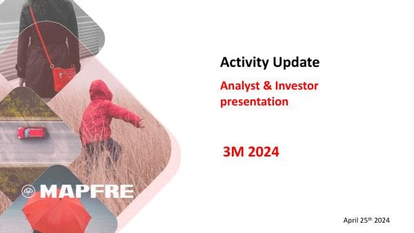 3M Company_April_2024_653_100653