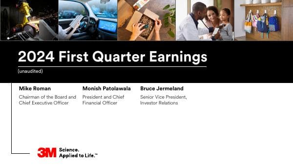 3M Company_April_2024_819_100819
