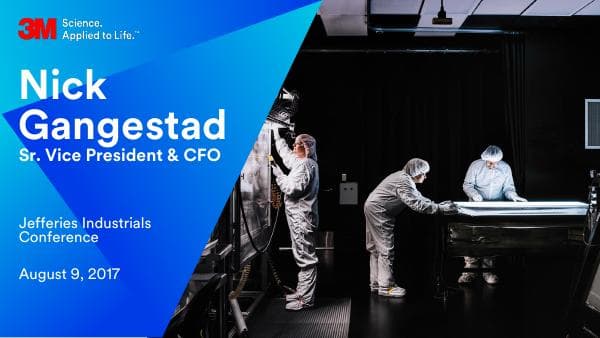 3M Company_August_2017_658_12658
