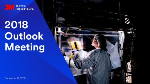 3M Company_December_2017_62_19062