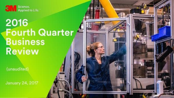 3M Company_January_2017_569_4569