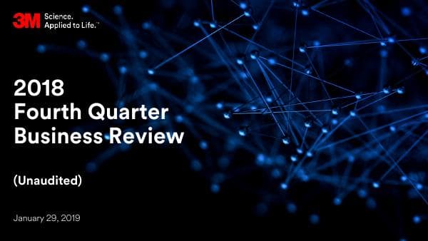 3M Company_January_2019_716_37716