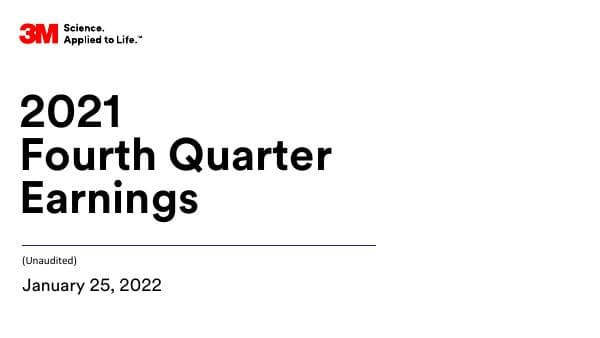 3M Company_January_2022_365_78365