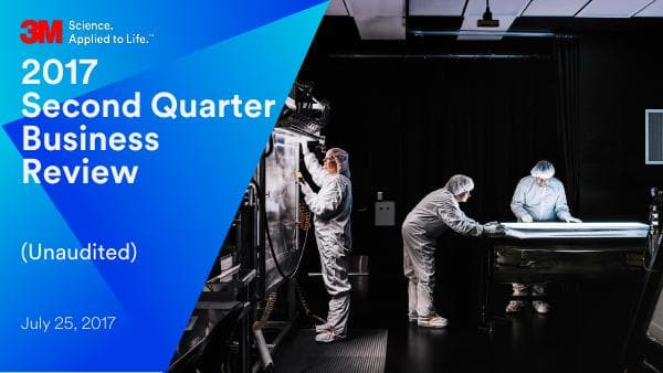 3M Company_July_2017_690_11690
