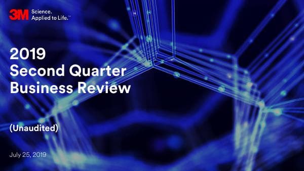 3M Company_July_2019_36_44036