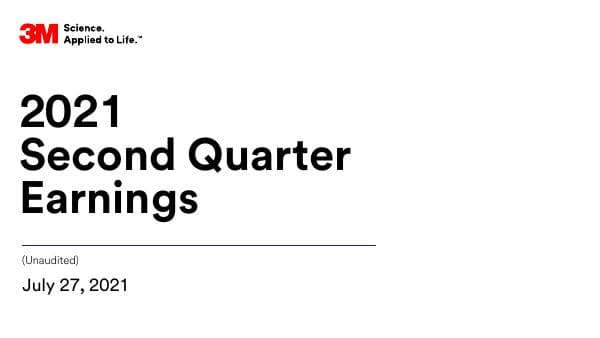 3M Company_July_2021_83_72083