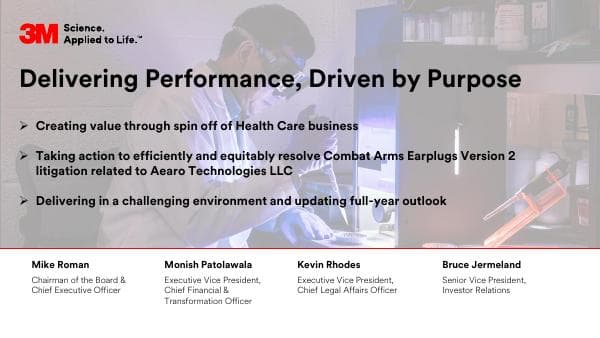 3M Company_July_2022_147_85147