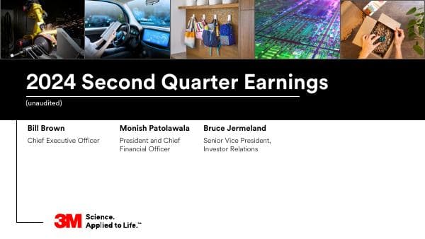 3M Company_July_2024_432_102432