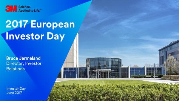 3M Company_June_2017_672_10672