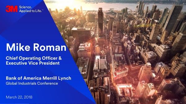 3M Company_March_2018_454_24454