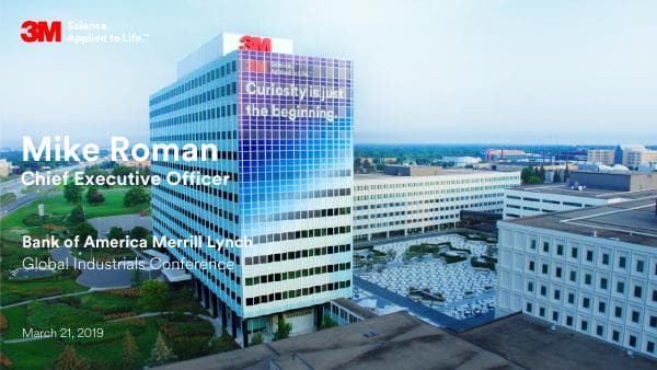 3M Company_March_2019_266_40266