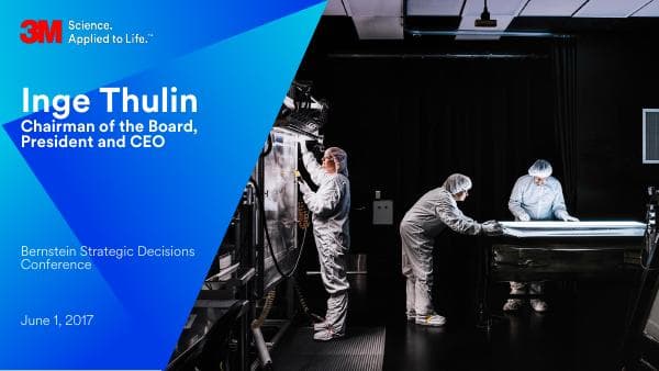 3M Company_May_2017_402_10402