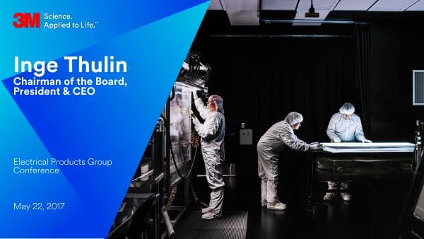 3M Company_May_2017_801_9801