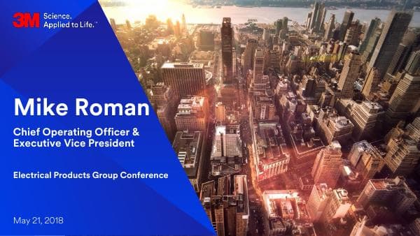 3M Company_May_2018_158_28158