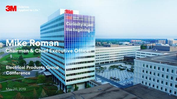 3M Company_May_2019_628_42628