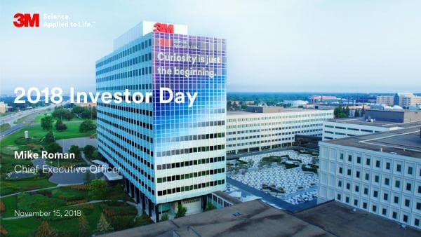 3M Company_November_2018_498_36498