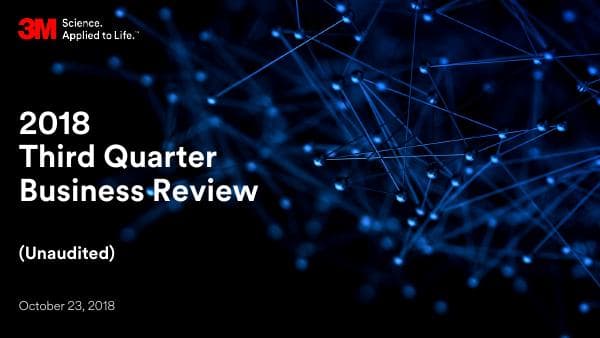 3M Company_October_2018_583_34583