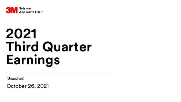 3M Company_October_2021_457_75457