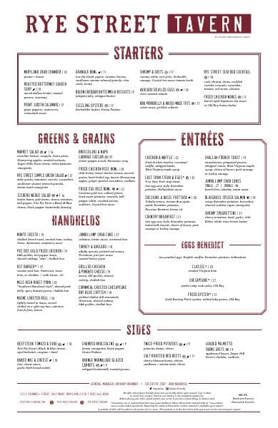 3m3dkrN3TY6gfEF2wKP3_RST-9.19-Brunchonline