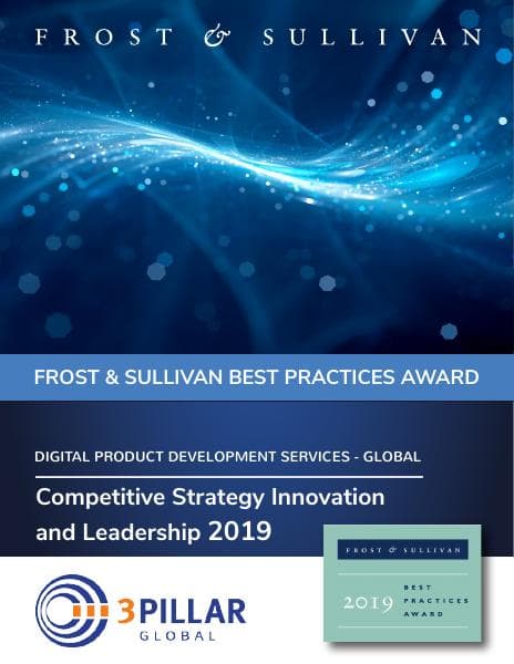 3Pillar-Global-Award-Write-Up