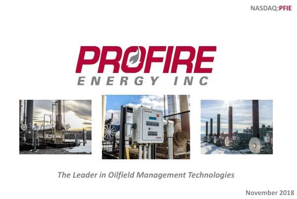 3.+Profire+Investor+Presentation+11-07-2018