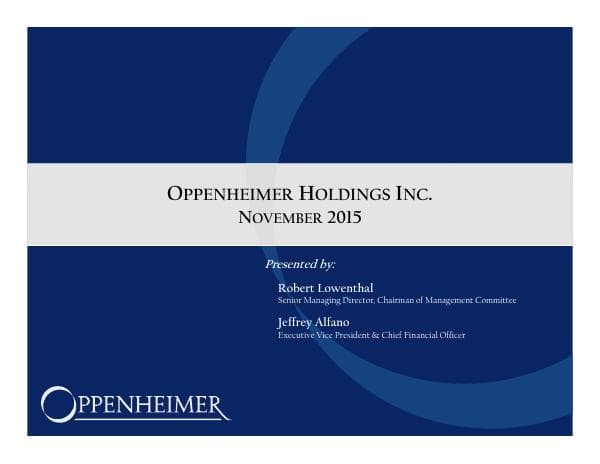 3q-15-investor-presentation