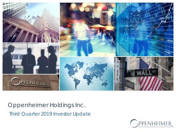 3q-19_investor_presentation