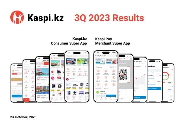 3Q_2023_Presentation