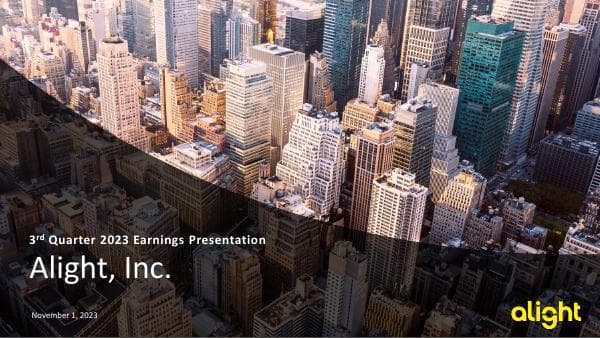 3Q-23-Earnings-Deck-Final