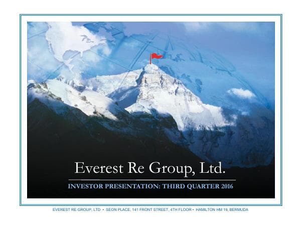 3Q16-Investor-Presentation