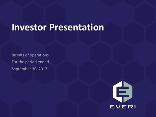 3Q17-Everi-Holdings-Investor-Presentation-FINAL
