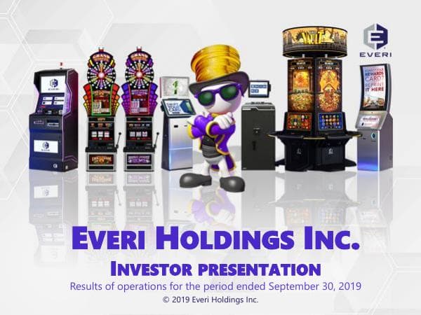 3Q19-Investor-Presentation-Nov-FINAL