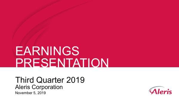 3Q19%20Earnings%20Presentation_vF