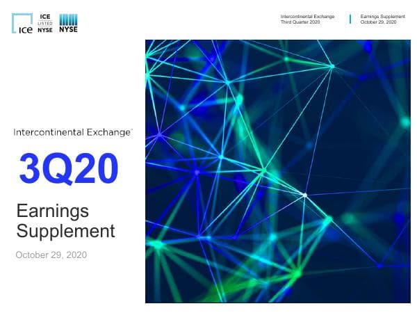 3Q20-Earnings-Presentation_vF