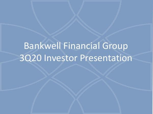 3q20-investor-presentation