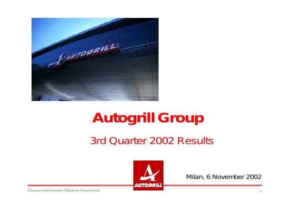 3q2002results