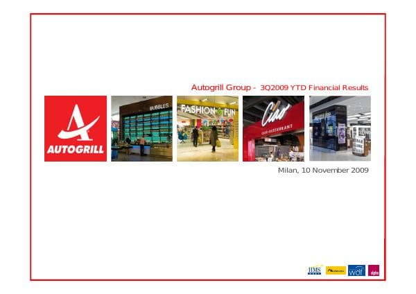 3q2009ytd_financial_results