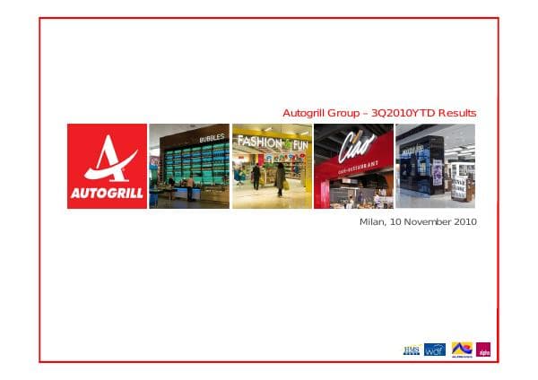 3q2010ytd_results_-_10_november_2010