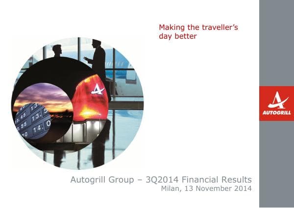 3q2014_financial_results_-_13_november_2014_1