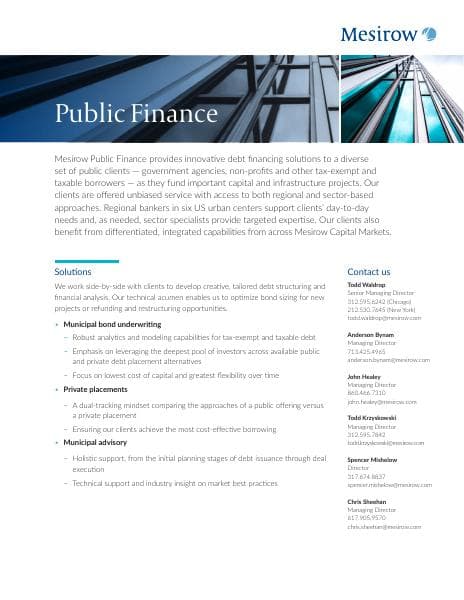 3Q2021-Mesirow-Public-Finance-Fact-Sheet