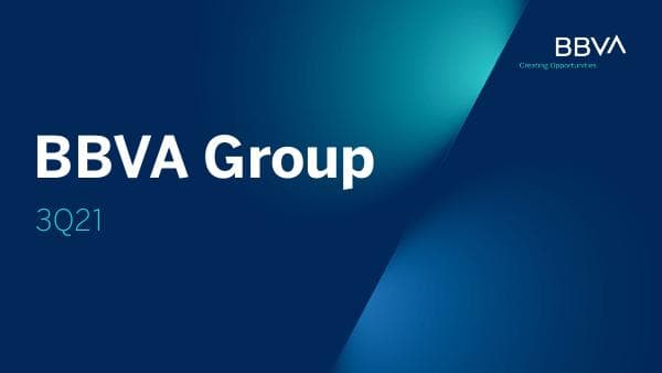 3Q21-BBVA-Corporate-Presentation